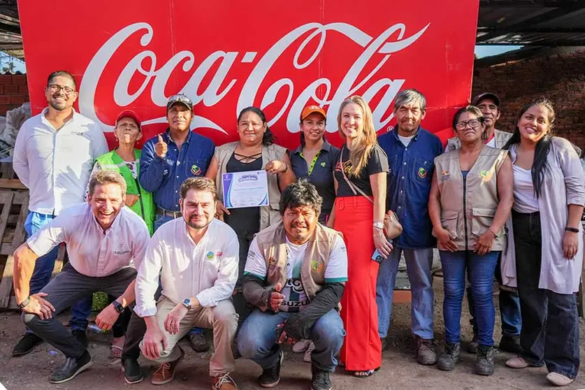 COCA-COLA-TC-BROKERS