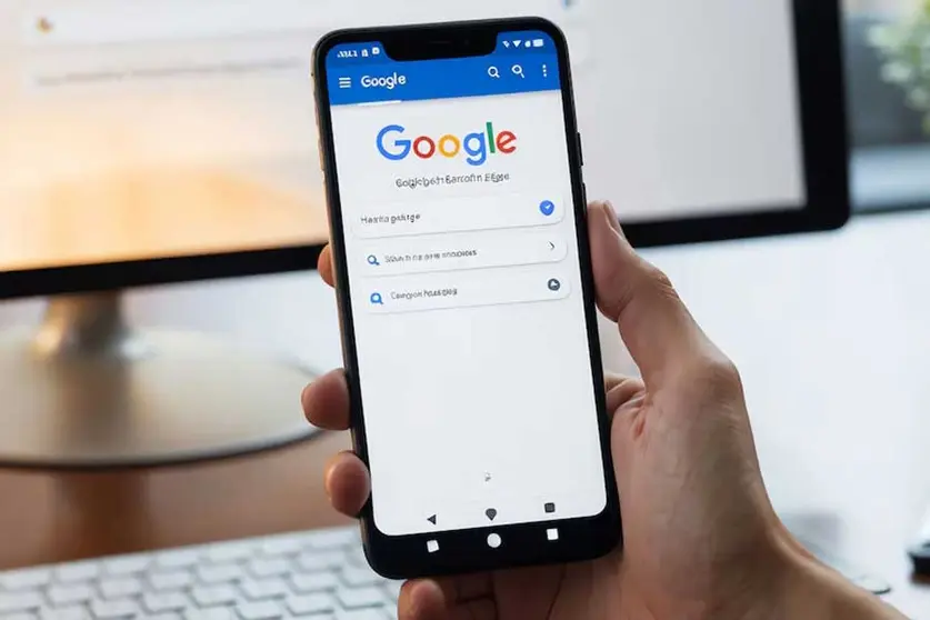 GOOGLE-01