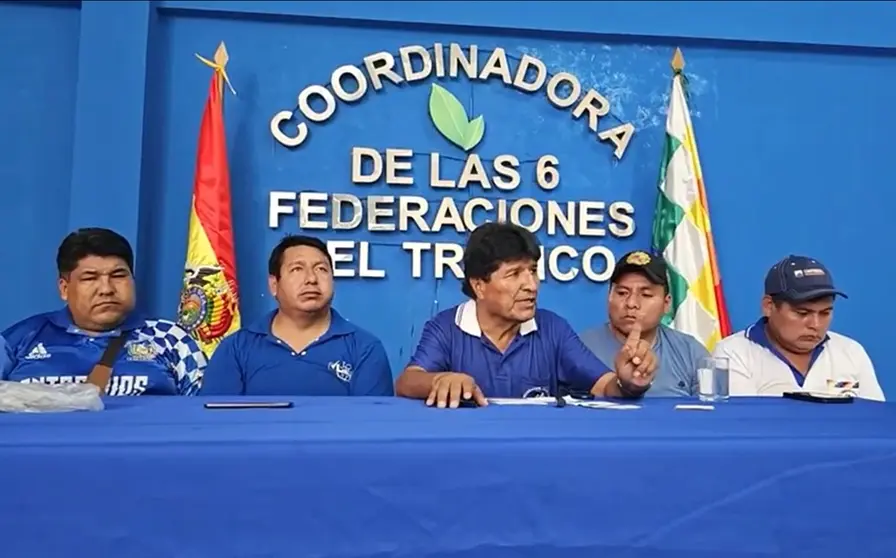 Sin t&iacute;tulo