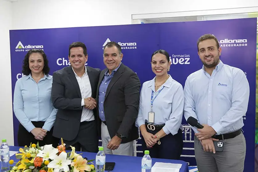 ALIANZA-01