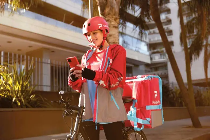 DELIVERY-01