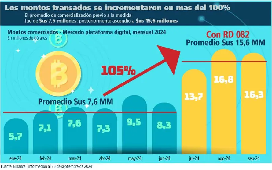 CRIPTOMONEDAS-03