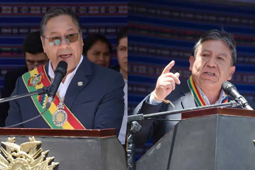 arce-choquehuanca