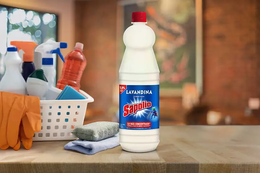 Sin-t&iacute;tulo-1