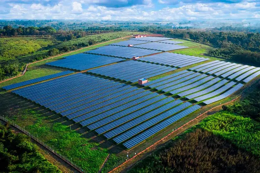 ENERGIA-SOLAR