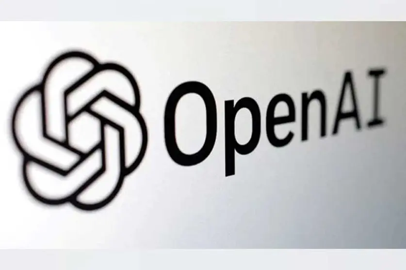 OPENAI
