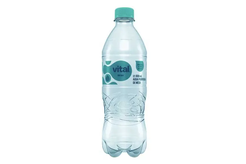 AGUA-VITAL-01