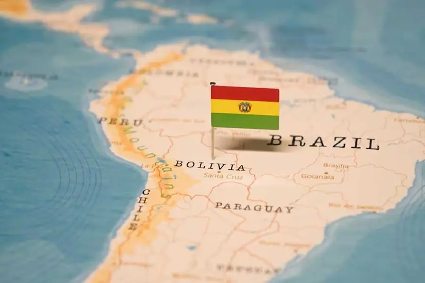 BOLIVIA-011