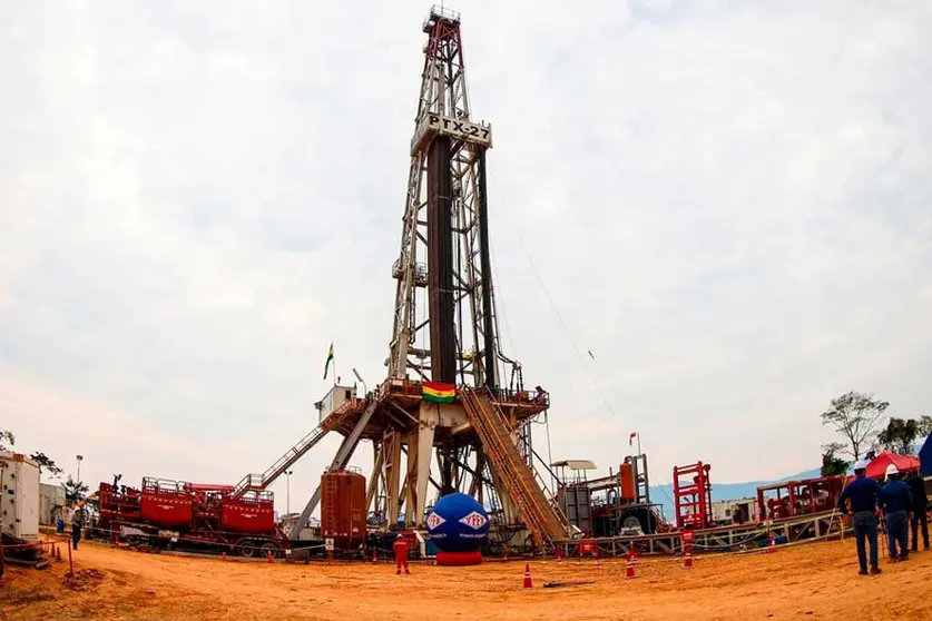 PGE-2025