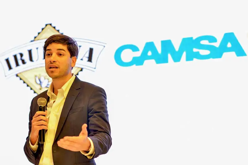 CAMSA-01
