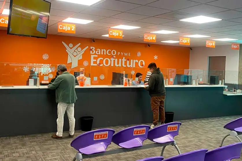 ECOFUTURO-01