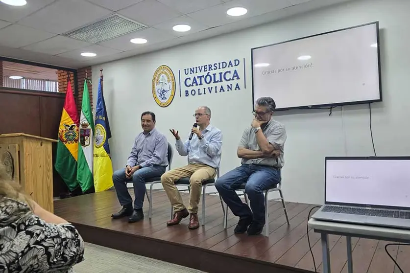 FORO-01