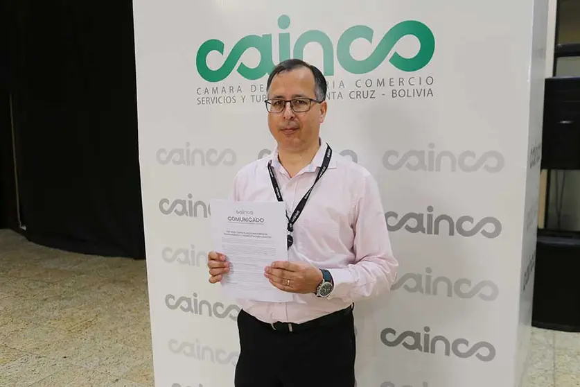 CAINCO-01