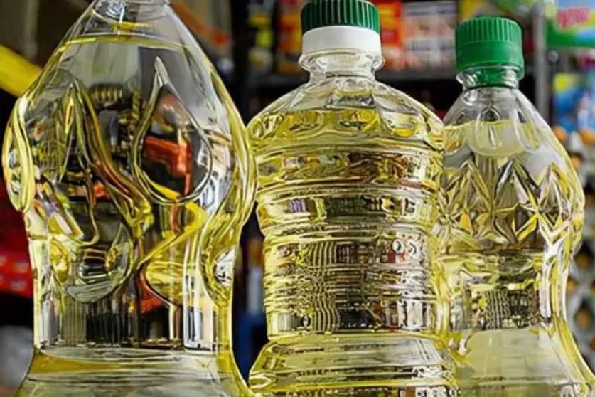 ACEITE-FOTO-REFERENCIAL