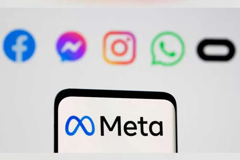 META-01