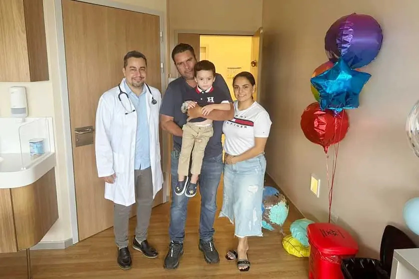 Bolivia a&uacute;n mantiene niveles bajos de resistencia a la penicilina, pero las cepas resistentes son m&aacute;s frecuentes en ni&ntilde;os