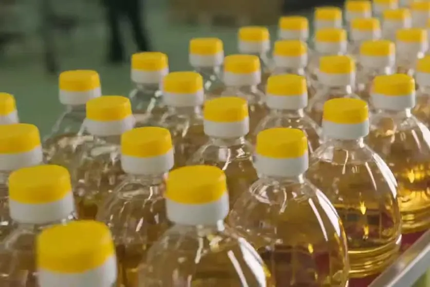 ACEITE-