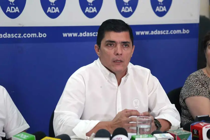 OMAR-CASTRO-ADA
