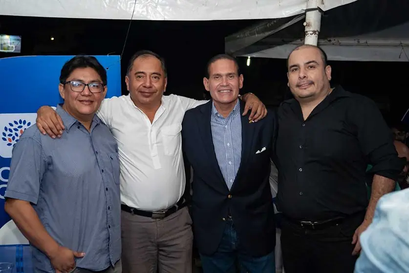 NACIONAL-SEGUROS-01