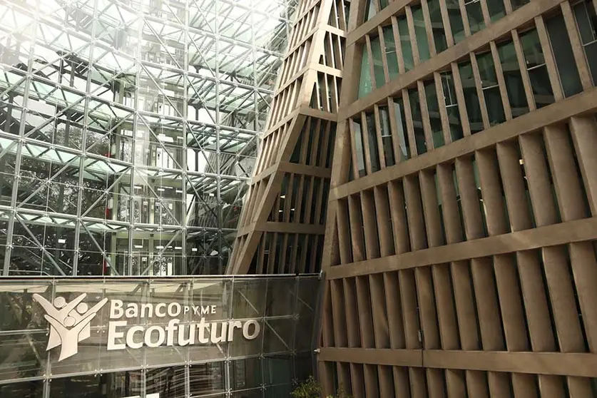 BANCO-ECOFUTURO