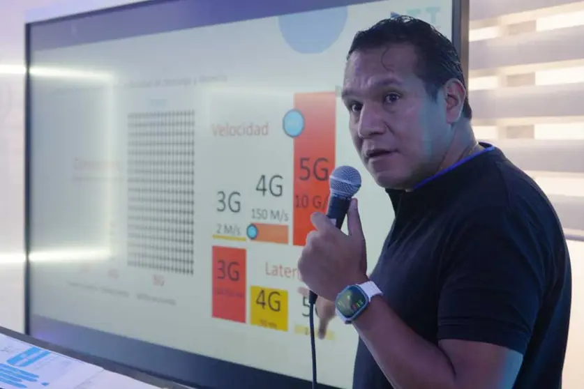 ATT-5G