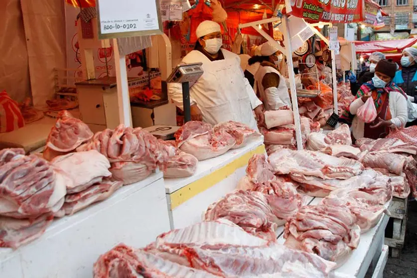 CARNE-DE-CERDO-01