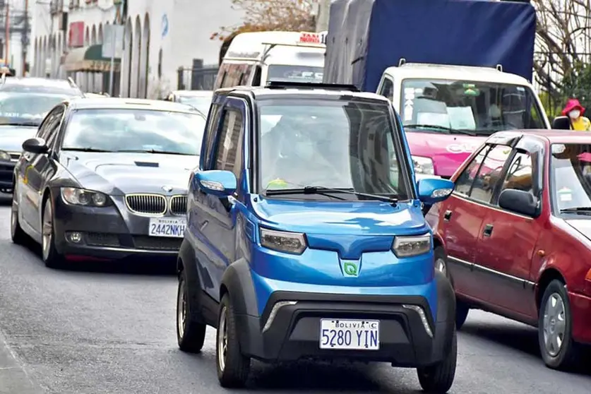 PARQUE-AUTOMOTOR-01