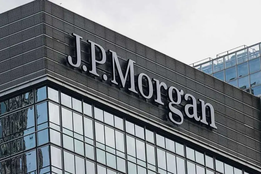 Esta medici&oacute;n refleja la percepci&oacute;n del mercado sobre la capacidad de un pa&iacute;s para cumplir con sus obligaciones financieras.