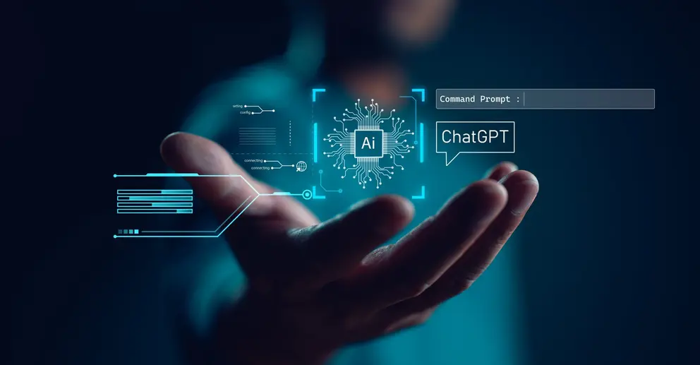 ChatGPT_lead-scaled