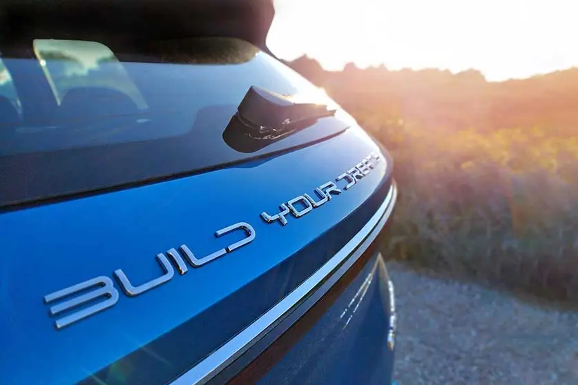 BYD