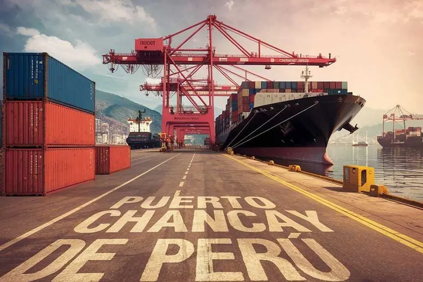 PUERTO-DE-CHANCAY
