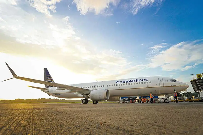 COPA-AIRLINES-01