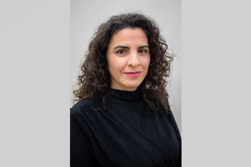 PATRICIA-SCHNEIDER