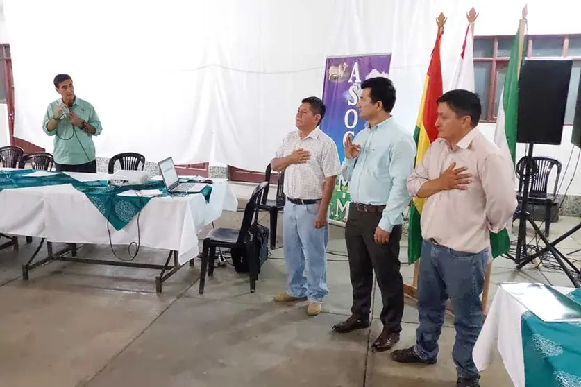 DIRECTIVA-01