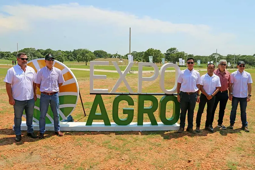 EXPOAGRO-01