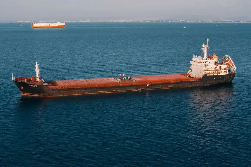 PETROLEO