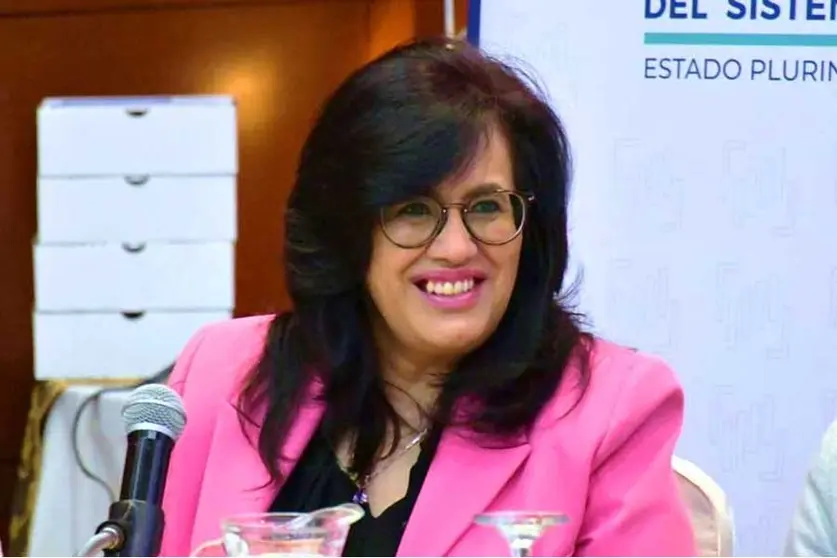 Sin-t&iacute;tulo-1