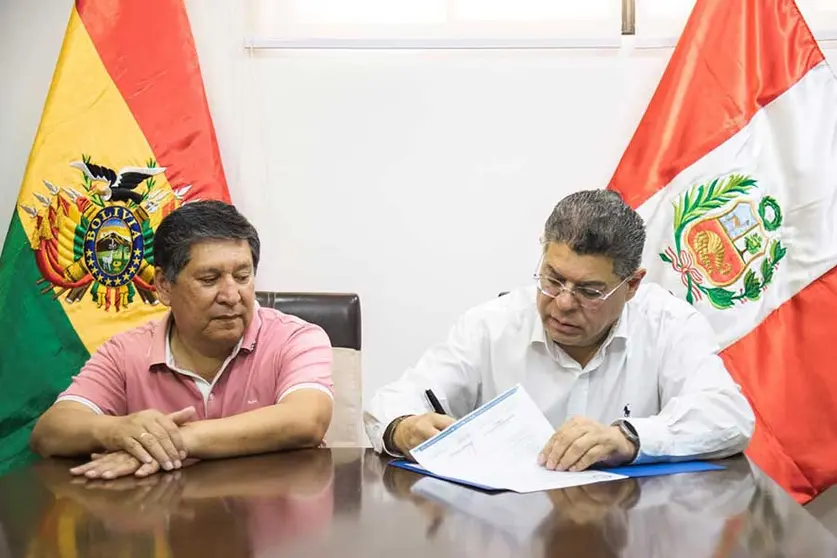 CHANCAY-CNC