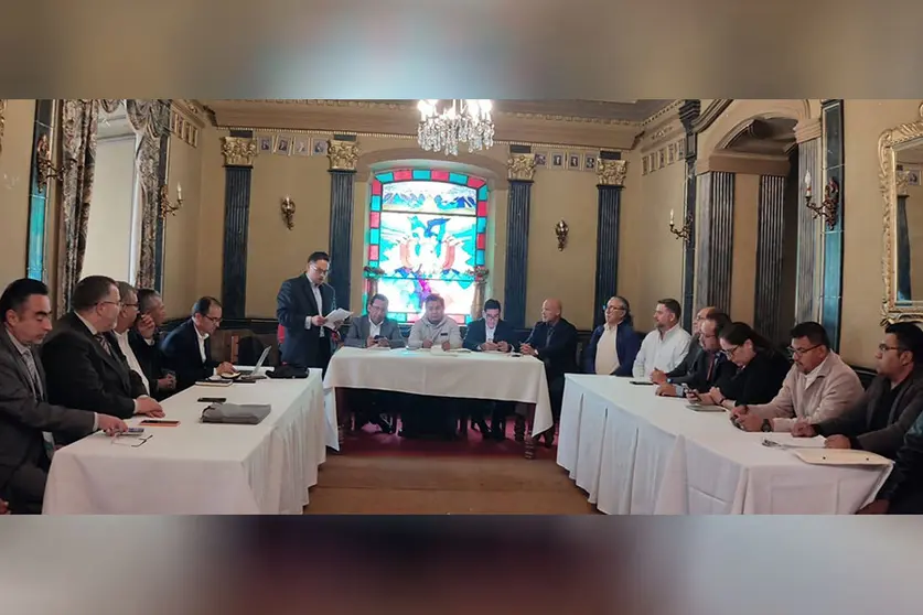PGE-EMPRESARIOS