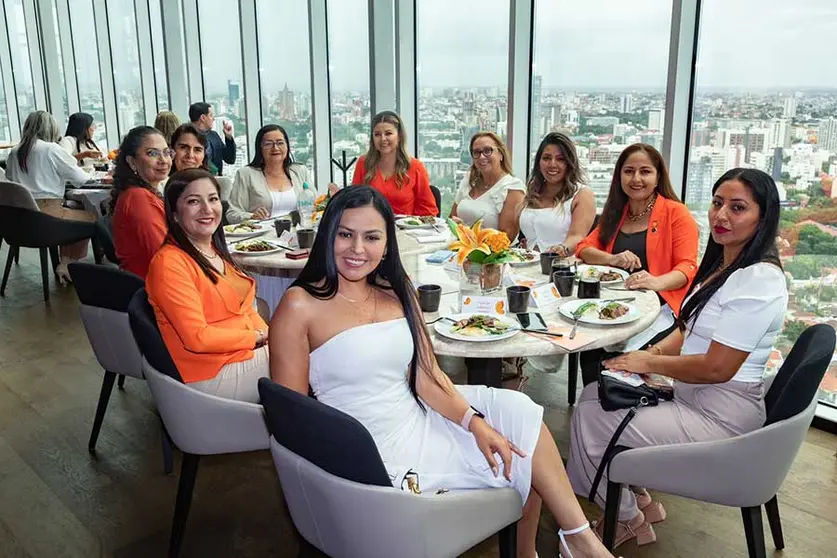 YANBAL-EMPRESAS