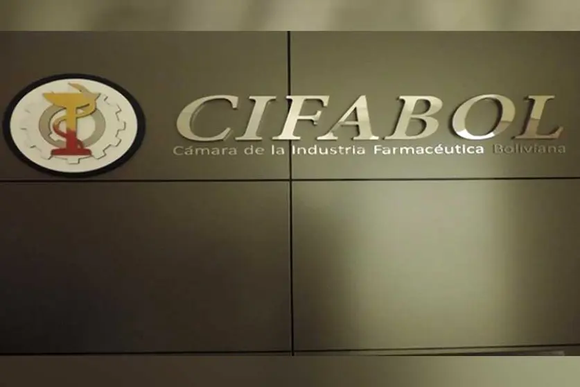 CIFABOL