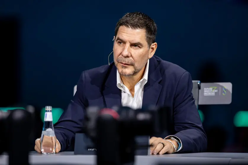 Marcelo Claure (6)
