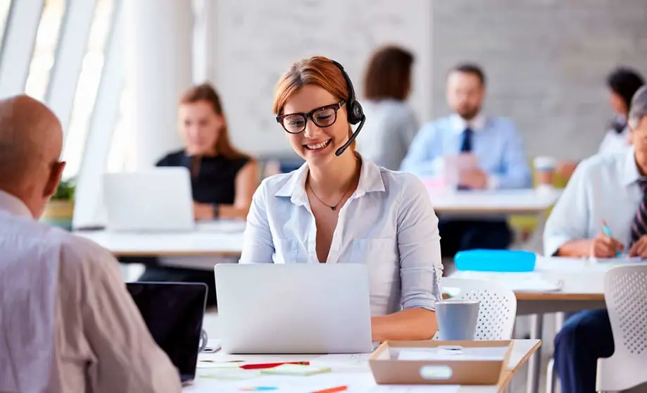servicios digitales