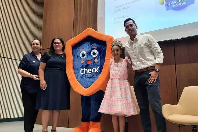CHEK-01