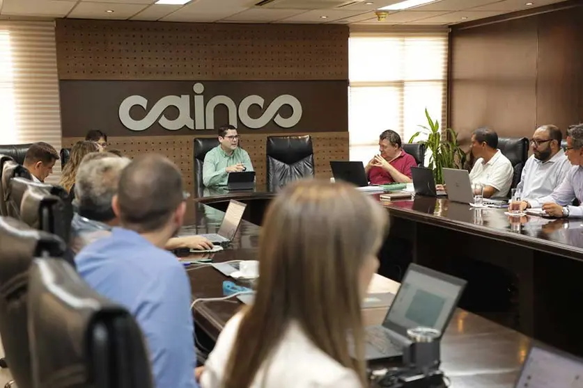 CAINCO-01