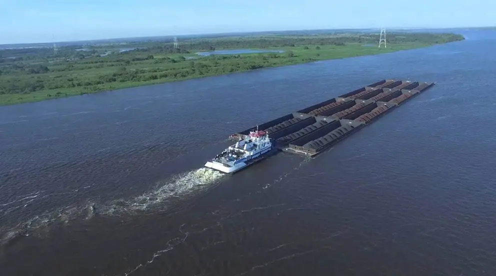 hidrovia-parana