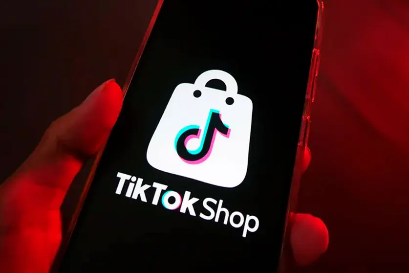 TikTok Shop crece seis veces m&aacute;s r&aacute;pido que Shein y Temu en Estados Unidos. (Foto: internet)