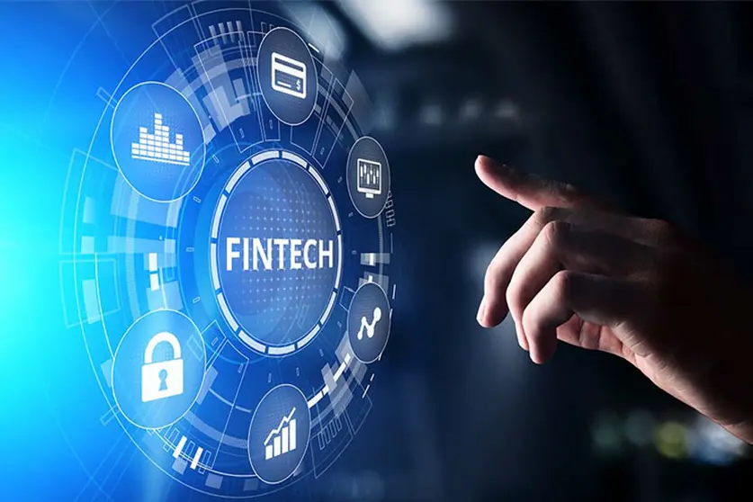 Fintech-000