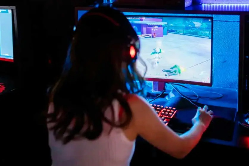 videojuego-1
