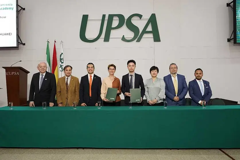 HUAWEI-UPSA-01